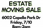 Sale Photo Thumbnail #1