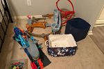 Sale Photo Thumbnail #19