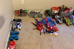 Sale Photo Thumbnail #28