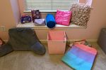 Sale Photo Thumbnail #15