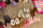 Sale Photo Thumbnail #23