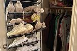 Sale Photo Thumbnail #43