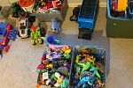 Sale Photo Thumbnail #27
