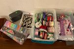 Sale Photo Thumbnail #44