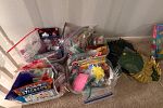 Sale Photo Thumbnail #35