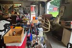 Sale Photo Thumbnail #11