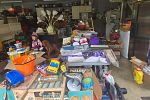 Sale Photo Thumbnail #2