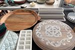 Sale Photo Thumbnail #14