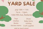 Sale Photo Thumbnail #24