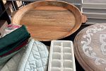 Sale Photo Thumbnail #13