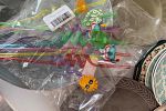 Sale Photo Thumbnail #6