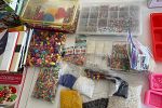 Sale Photo Thumbnail #3