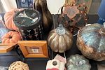 Sale Photo Thumbnail #9