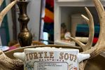 Sale Photo Thumbnail #10