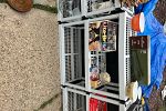 Sale Photo Thumbnail #6