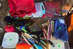 Sale Photo Thumbnail #11