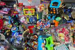 Sale Photo Thumbnail #12