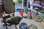 Sale Photo Thumbnail #8