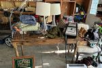 Sale Photo Thumbnail #7