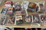 Sale Photo Thumbnail #5