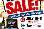 Sale Photo Thumbnail #1