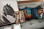 Sale Photo Thumbnail #1