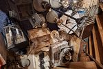 Sale Photo Thumbnail #3