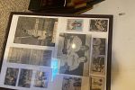 Sale Photo Thumbnail #6