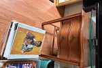 Sale Photo Thumbnail #15