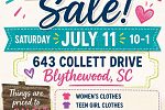 Sale Photo Thumbnail #1