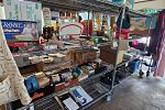 Sale Photo Thumbnail #10