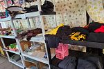 Sale Photo Thumbnail #11