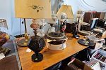 Sale Photo Thumbnail #13