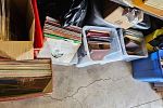 Sale Photo Thumbnail #19