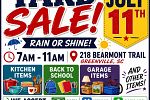 Sale Photo Thumbnail #1