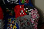 Sale Photo Thumbnail #16