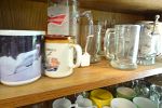Sale Photo Thumbnail #59