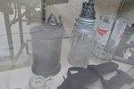 Sale Photo Thumbnail #37