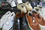Sale Photo Thumbnail #82