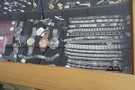 Sale Photo Thumbnail #35