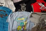 Sale Photo Thumbnail #14