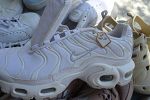 Sale Photo Thumbnail #78