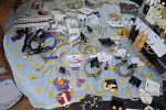 Sale Photo Thumbnail #73