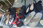 Sale Photo Thumbnail #83
