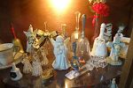 Sale Photo Thumbnail #71