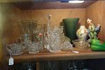 Sale Photo Thumbnail #55