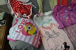 Sale Photo Thumbnail #5
