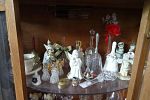 Sale Photo Thumbnail #47