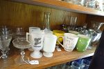 Sale Photo Thumbnail #60