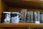 Sale Photo Thumbnail #43